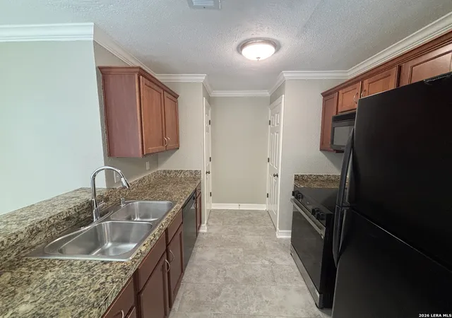 5th image of 2211 Kirkwood #APT 9, Houston, TX 77077 | MLS# 1953229