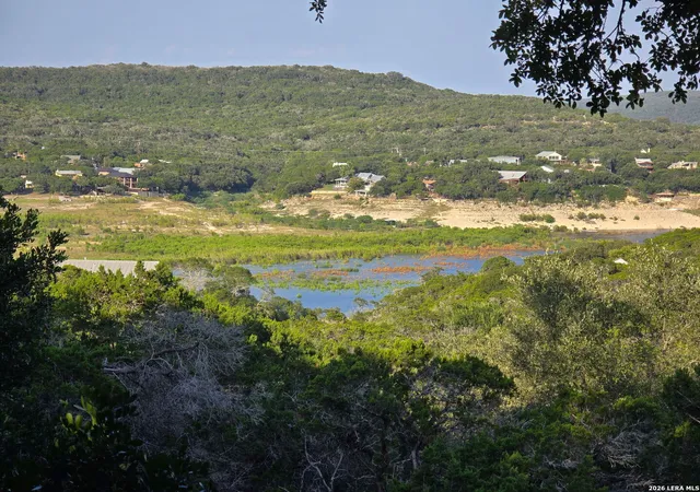 1st image of 137 Hilltop, Lakehills, TX 78063 | MLS# 1953243