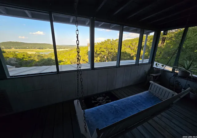 4th image of 137 Hilltop, Lakehills, TX 78063 | MLS# 1953243