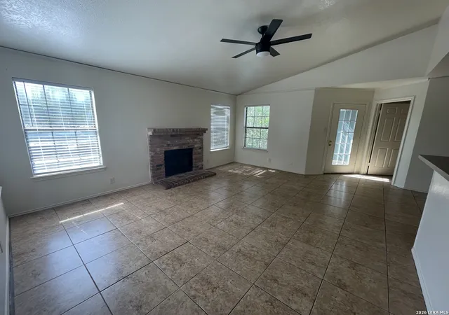 Single family home for sale at 11610 Vance Jackson #306, San Antonio, TX 78230 | MLS# 1953265 | Listing updated on 2026-03-30