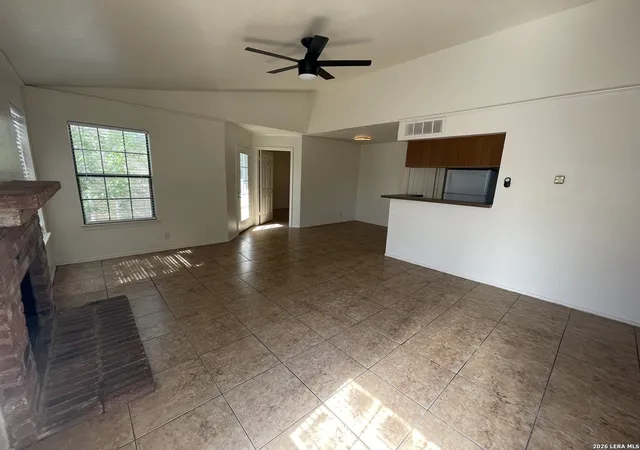Photo 1 of Single family home for sale at 11610 Vance Jackson #306, San Antonio, TX 78230 | MLS# 1953265 | Listing updated on 2026-03-30