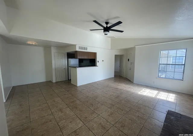 Photo 2 of Single family home for sale at 11610 Vance Jackson #306, San Antonio, TX 78230 | MLS# 1953265 | Listing updated on 2026-03-30