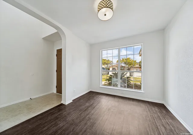 Photo 3 of Sale Pending at 10730 Cat Mountain, San Antonio, TX 78251 | MLS# 1953266 | Listing updated on 2026-04-17