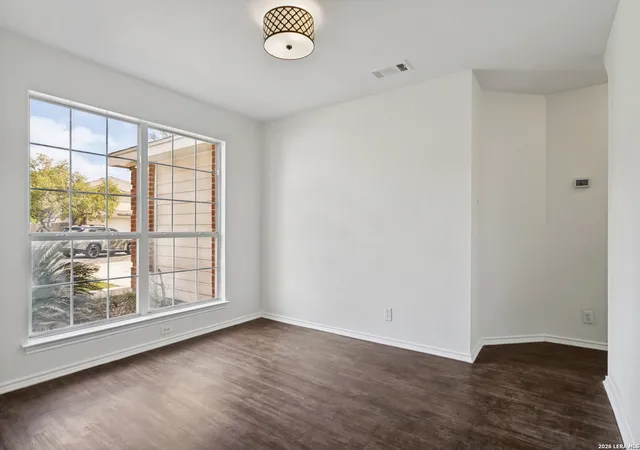 Photo 4 of Sale Pending at 10730 Cat Mountain, San Antonio, TX 78251 | MLS# 1953266 | Listing updated on 2026-04-17