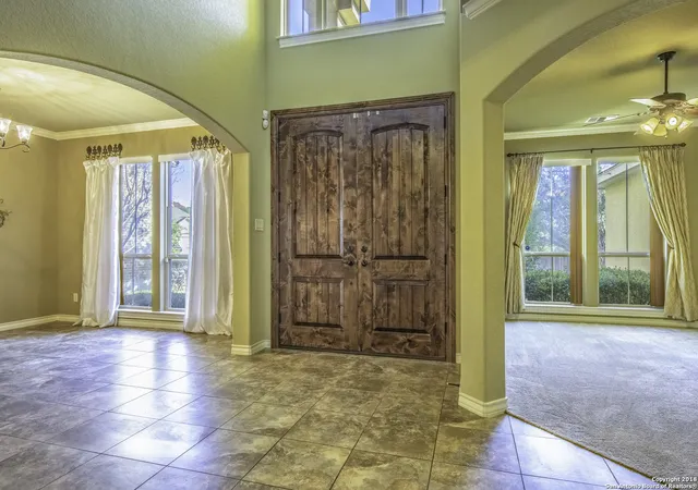 Photo 2 of Single family home for sale at 8835 Napa Lndg, Boerne, TX 78015 | MLS# 1953268 | Listing updated on 2026-09-01