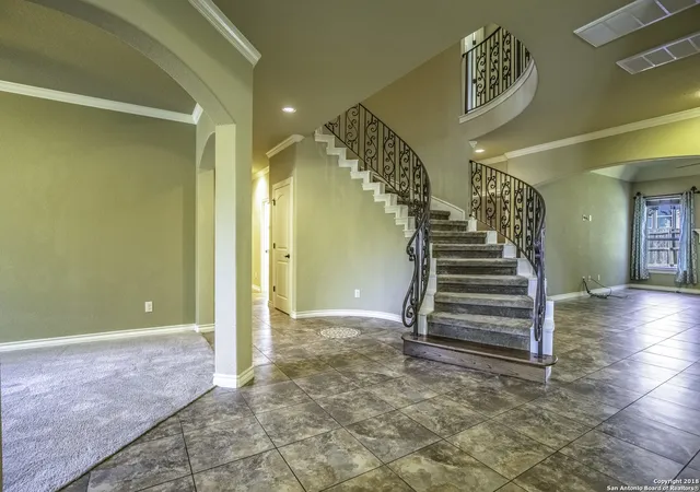 Photo 3 of Single family home for sale at 8835 Napa Lndg, Boerne, TX 78015 | MLS# 1953268 | Listing updated on 2026-09-01