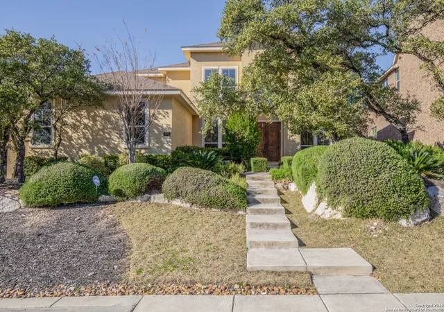 Photo 1 of Single family home for sale at 8835 Napa Lndg, Boerne, TX 78015 | MLS# 1953268 | Listing updated on 2026-09-01