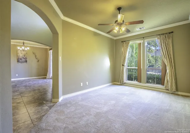 Photo 3 of Single family home for sale at 8835 Napa Lndg, Boerne, TX 78015 | MLS# 1953268 | Listing updated on 2026-09-01