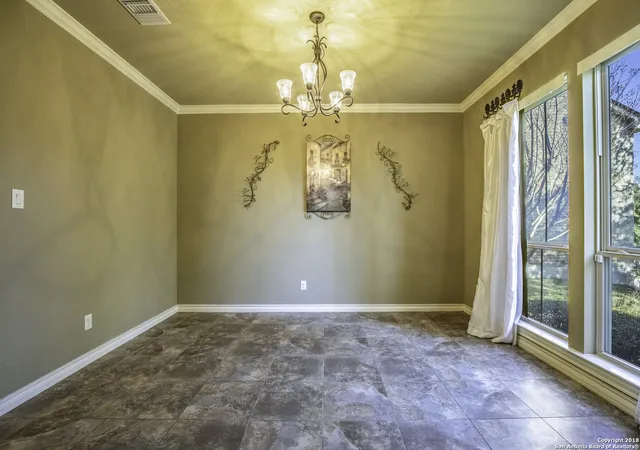 Photo 4 of Single family home for sale at 8835 Napa Lndg, Boerne, TX 78015 | MLS# 1953268 | Listing updated on 2026-09-01