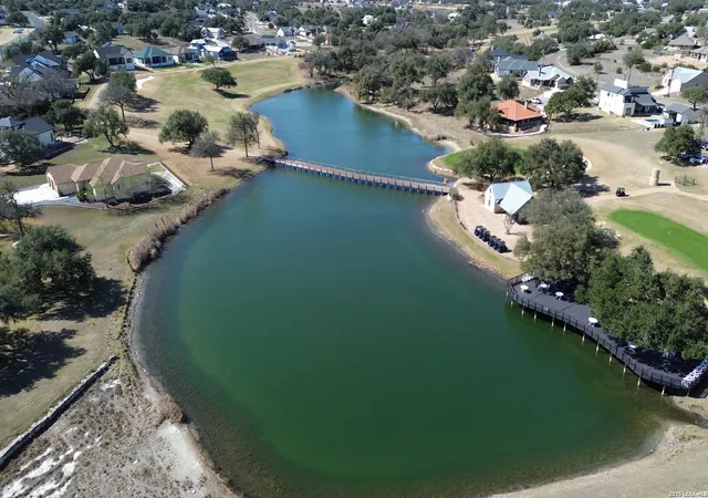 3rd image of 224 N Calvin Barrett, Blanco, TX 78606 | MLS# 1953269