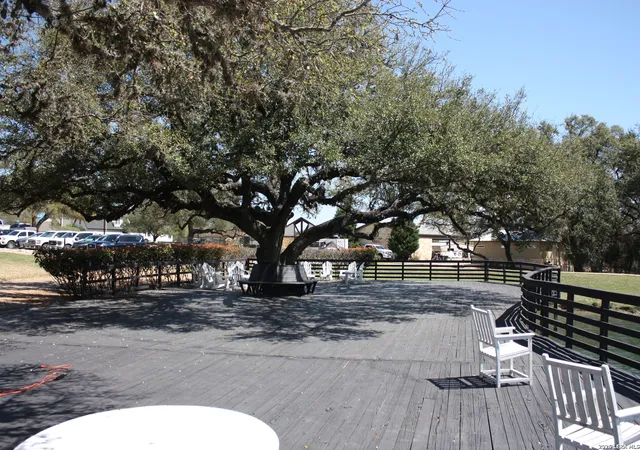 5th image of 224 N Calvin Barrett, Blanco, TX 78606 | MLS# 1953269
