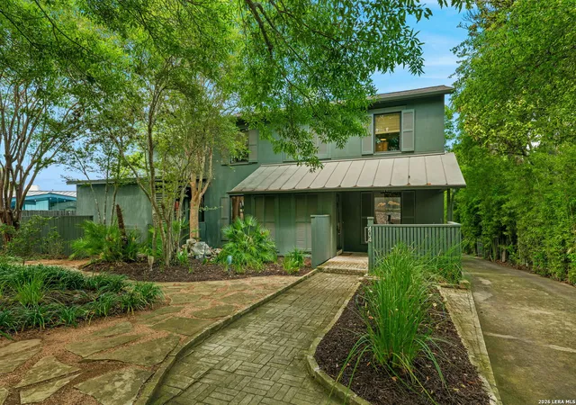1st image of 404 Sheraton, Terrell Hills, TX 78209 | MLS# 1953275