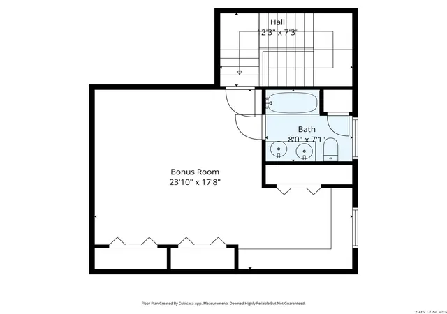 44th image of 404 Sheraton, Terrell Hills, TX 78209 | MLS# 1953275