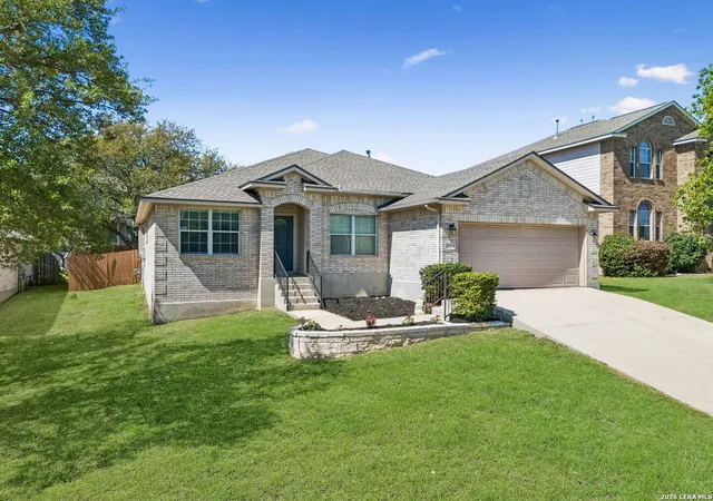 1st image of 22307 Mesa Butte, San Antonio, TX 78258 | MLS# 1953277