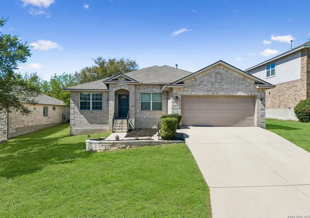 2nd image of 22307 Mesa Butte, San Antonio, TX 78258 | MLS# 1953277