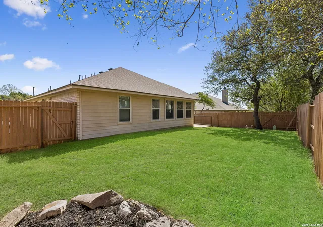 25th image of 22307 Mesa Butte, San Antonio, TX 78258 | MLS# 1953277