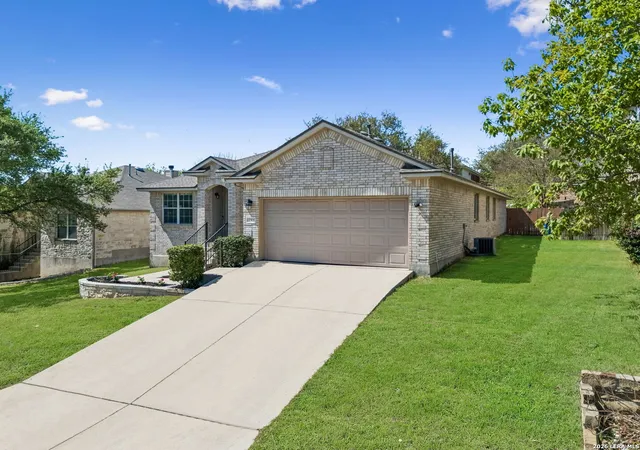 3rd image of 22307 Mesa Butte, San Antonio, TX 78258 | MLS# 1953277
