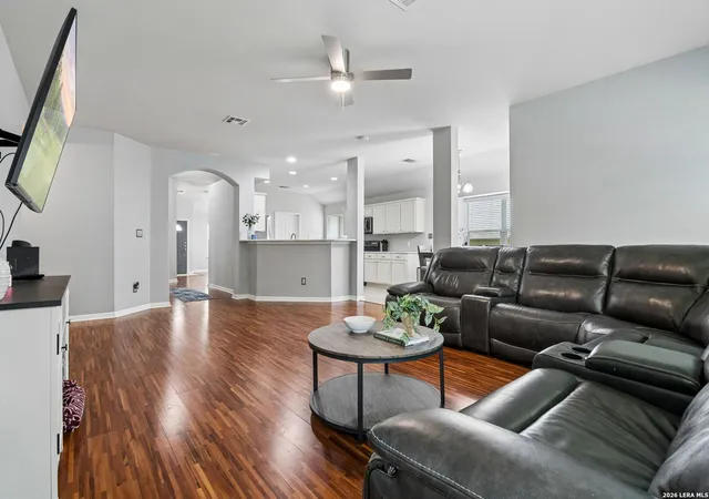 5th image of 22307 Mesa Butte, San Antonio, TX 78258 | MLS# 1953277