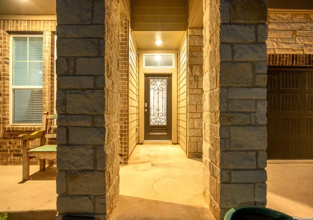 Photo 3 of Sale Pending at 21902 Santa Elena Cyn, San Antonio, TX 78258 | MLS# 1953278 | Listing updated on 2026-07-30