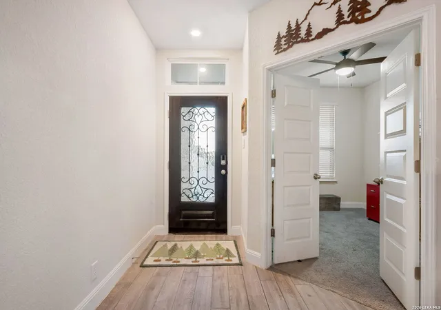 Photo 3 of Sale Pending at 21902 Santa Elena Cyn, San Antonio, TX 78258 | MLS# 1953278 | Listing updated on 2026-07-30
