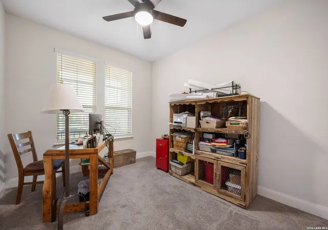 Photo 4 of Sale Pending at 21902 Santa Elena Cyn, San Antonio, TX 78258 | MLS# 1953278 | Listing updated on 2026-07-30