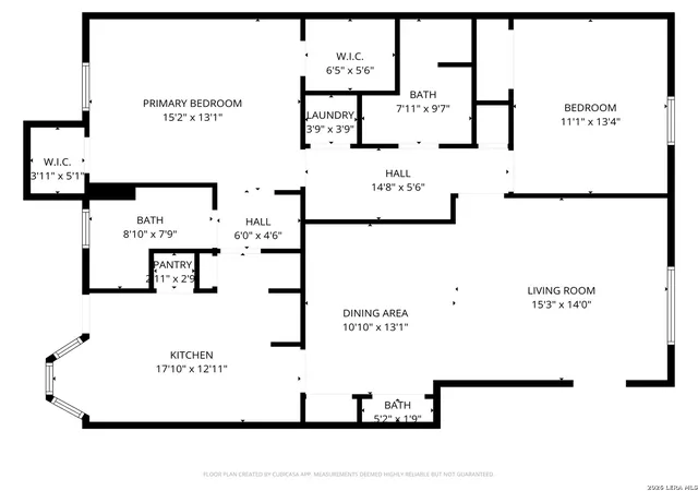 Photo 3 of Condo for sale at 7500 Callaghan #APT 140, San Antonio, TX 78229 | MLS# 1953288 | Listing updated on 2026-09-08