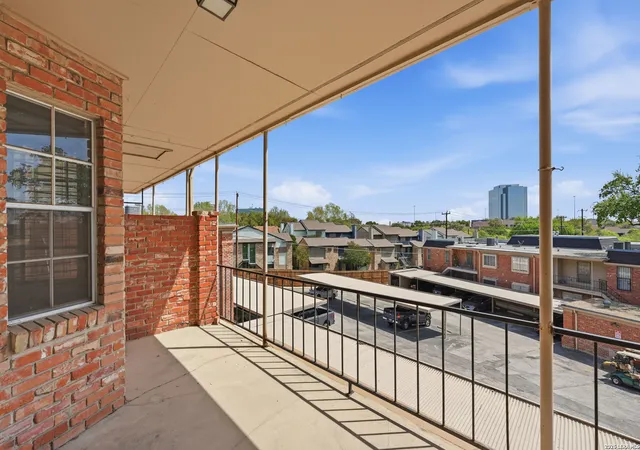 Photo 1 of Condo for sale at 7500 Callaghan #APT 140, San Antonio, TX 78229 | MLS# 1953288 | Listing updated on 2026-09-08