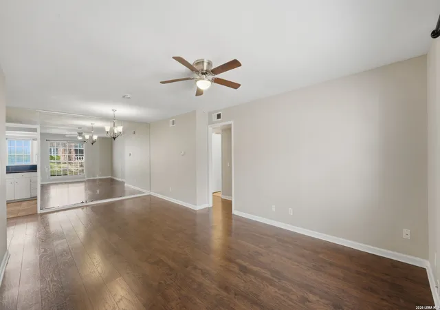 Photo 4 of Condo for sale at 7500 Callaghan #APT 140, San Antonio, TX 78229 | MLS# 1953288 | Listing updated on 2026-09-08