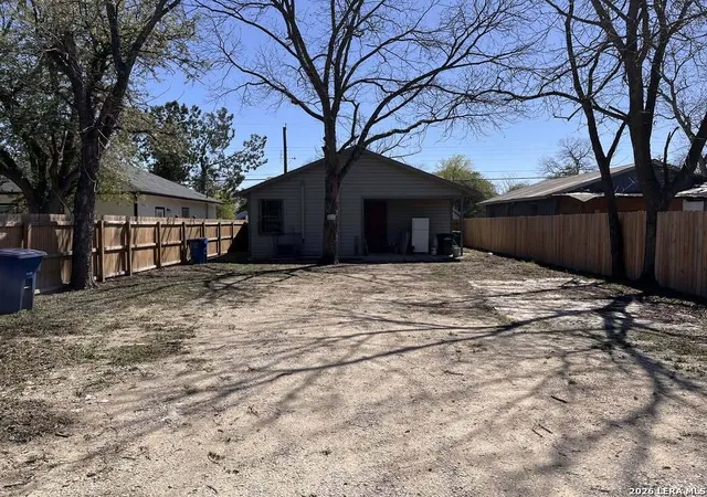 3rd image of 231 Ceralvo St, San Antonio, TX 78207 | MLS# 1953295