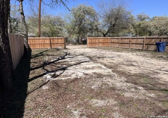 5th image of 231 Ceralvo St, San Antonio, TX 78207 | MLS# 1953295