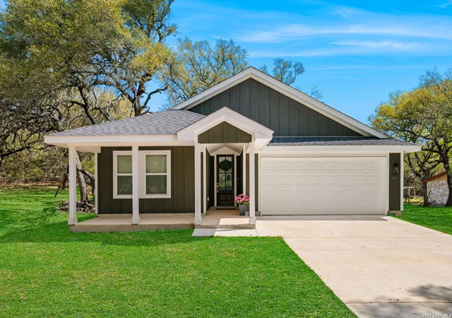 1st image of 157 Sycamore, Helotes, TX 78023 | MLS# 1953297