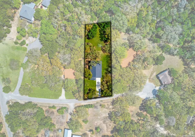 26th image of 157 Sycamore, Helotes, TX 78023 | MLS# 1953297