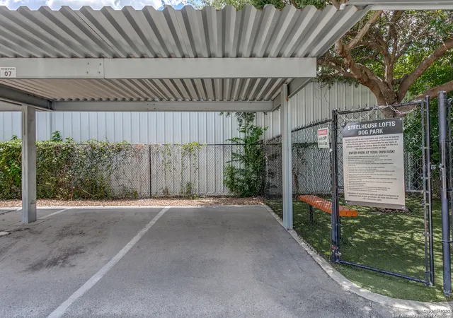 25th image of 1401 S Flores St #212, San Antonio, TX 78204 | MLS# 1953298