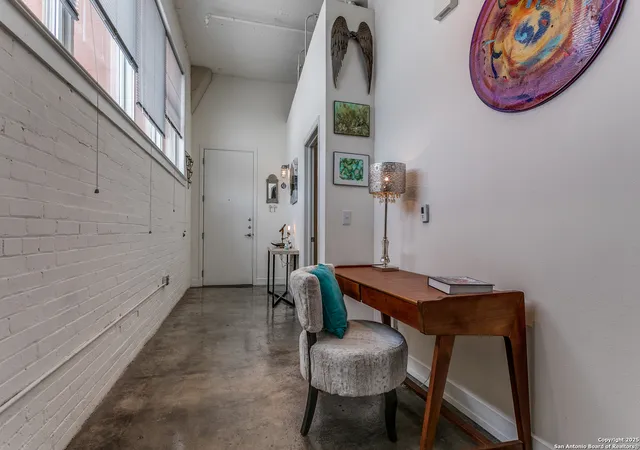 5th image of 1401 S Flores St #212, San Antonio, TX 78204 | MLS# 1953298