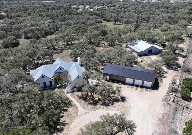 Photo 1 of Single family home for sale at 795 Persimmon, Bulverde, TX 78163 | MLS# 1953300 | Listing updated on 2026-09-17