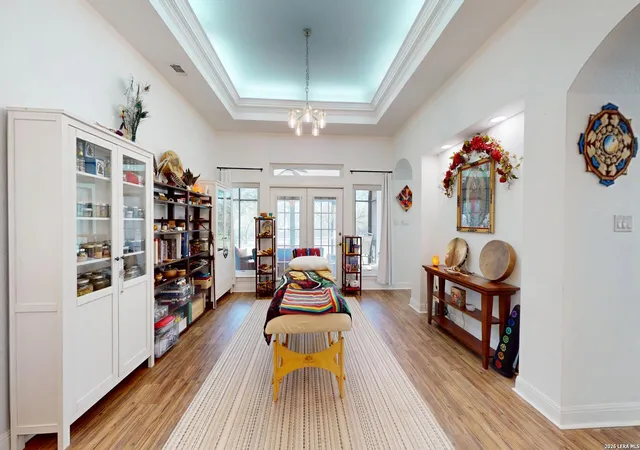 Photo 4 of Single family home for sale at 795 Persimmon, Bulverde, TX 78163 | MLS# 1953300 | Listing updated on 2026-09-17