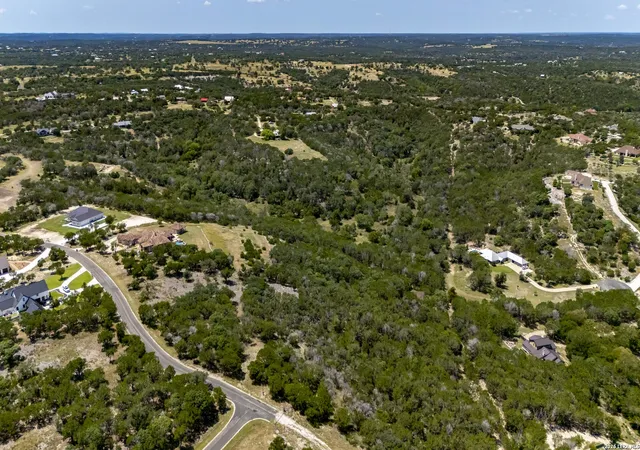 Photo 2 of Land for sale at 940 San Juan, Kerrville, TX 78028 | MLS# 1953302 | Listing updated on 2026-04-10