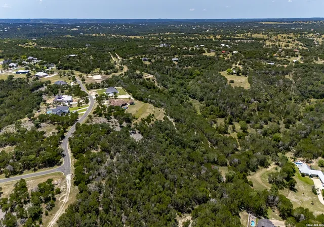 Photo 3 of Land for sale at 940 San Juan, Kerrville, TX 78028 | MLS# 1953302 | Listing updated on 2026-04-10