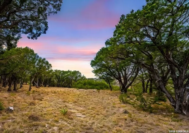 Photo 3 of Land for sale at 940 San Juan, Kerrville, TX 78028 | MLS# 1953302 | Listing updated on 2026-04-10