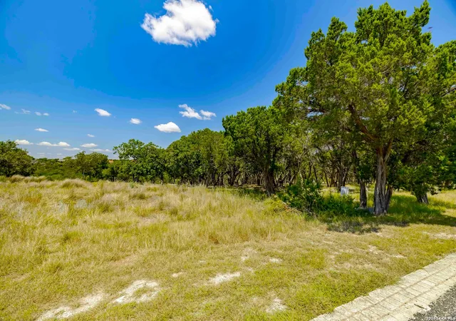 Photo 4 of Land for sale at 940 San Juan, Kerrville, TX 78028 | MLS# 1953302 | Listing updated on 2026-04-10