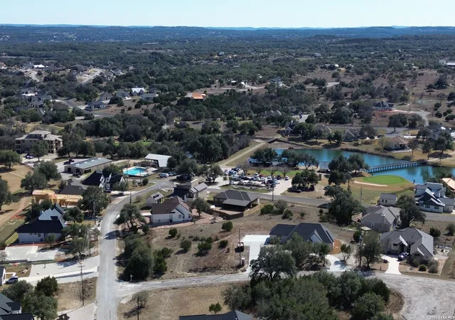 2nd image of 130 S Jesse Stiff, Blanco, TX 78606 | MLS# 1953304