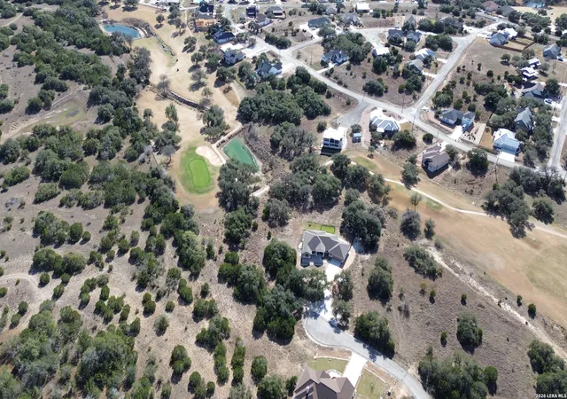 25th image of 130 S Jesse Stiff, Blanco, TX 78606 | MLS# 1953304