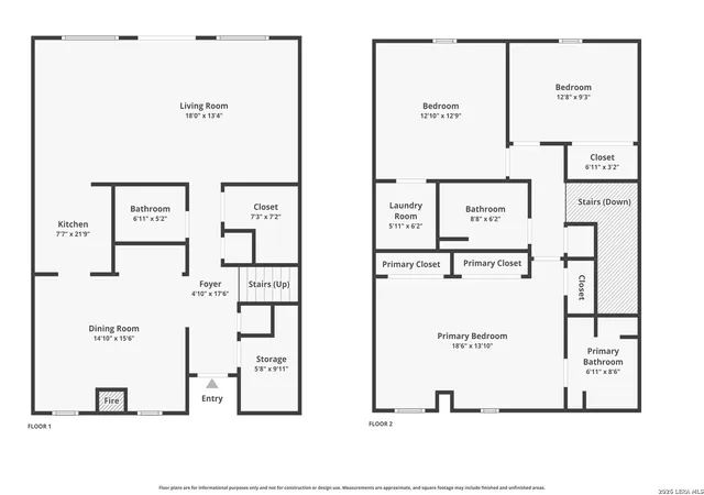Homes for sale in San Antonio, TX | 1045 Shook Avenue #164, San Antonio, TX 78212 | MLS# 1953305