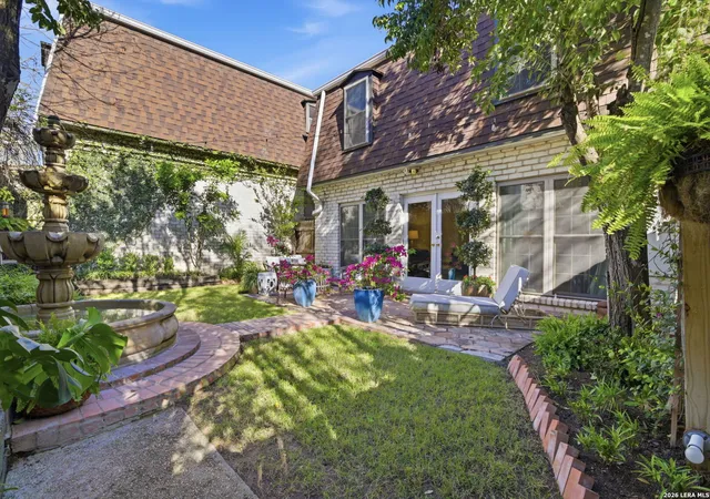 Homes for sale in San Antonio, TX | 1045 Shook Avenue #164, San Antonio, TX 78212 | MLS# 1953305