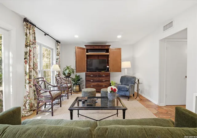 Homes for sale in San Antonio, TX | 1045 Shook Avenue #164, San Antonio, TX 78212 | MLS# 1953305