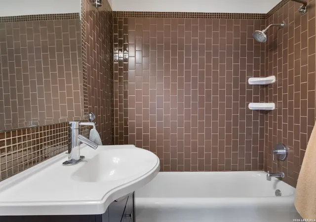 40th image of 230 Allensworth Street, San Antonio, TX 78209 | MLS# 1953306