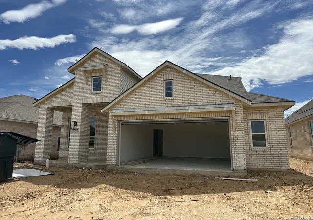 1st image of 142 Stream Street, Seguin, TX 78155 | MLS# 1953307