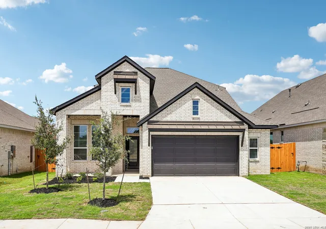 1st image of 142 Stream Street, Cibolo, TX 78108 | MLS# 1953307