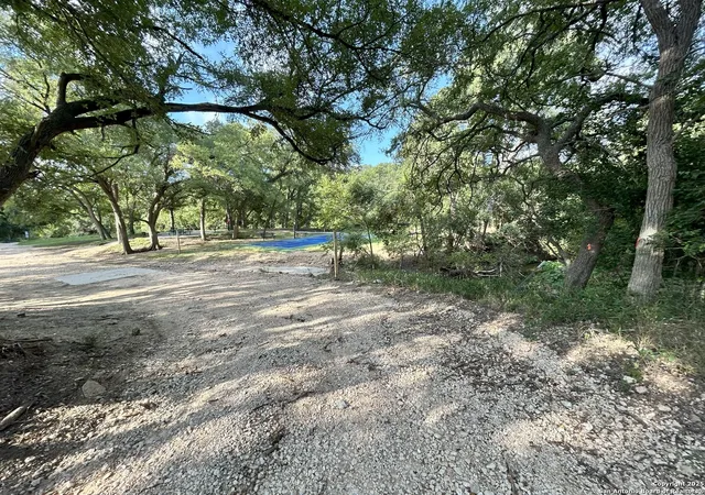 22nd image of 142 Stream Street, Seguin, TX 78155 | MLS# 1953307
