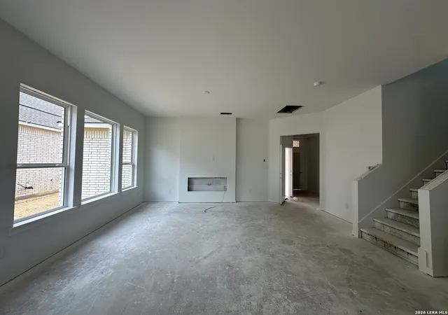2nd image of 142 Stream Street, Seguin, TX 78155 | MLS# 1953307